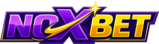 Noxbet